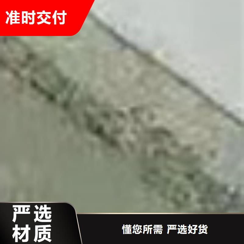 护栏河道护栏厂支持非标定制