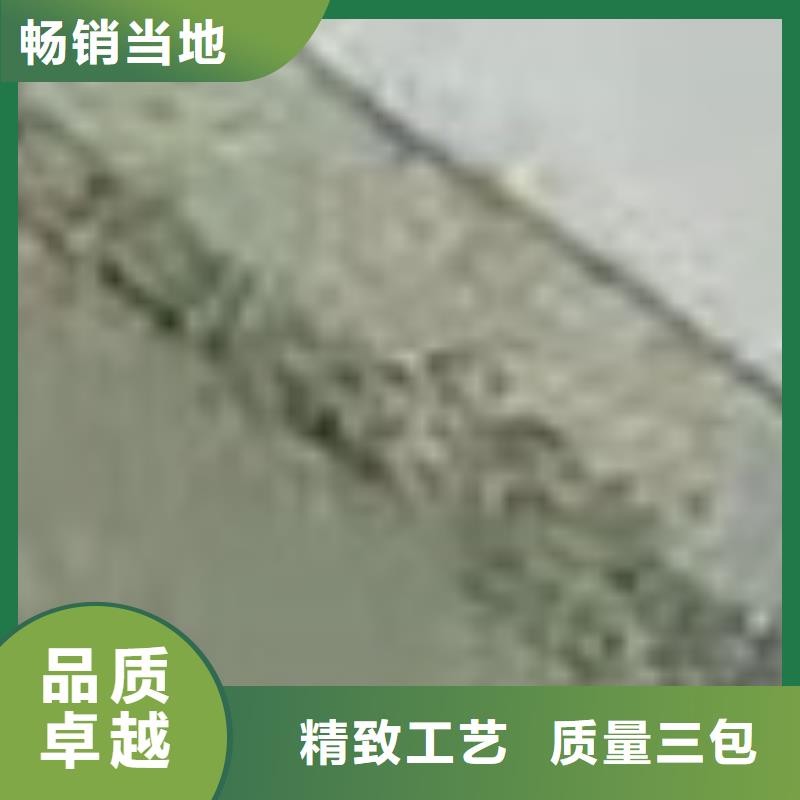 护栏镀锌喷塑防撞栏厂家精选
