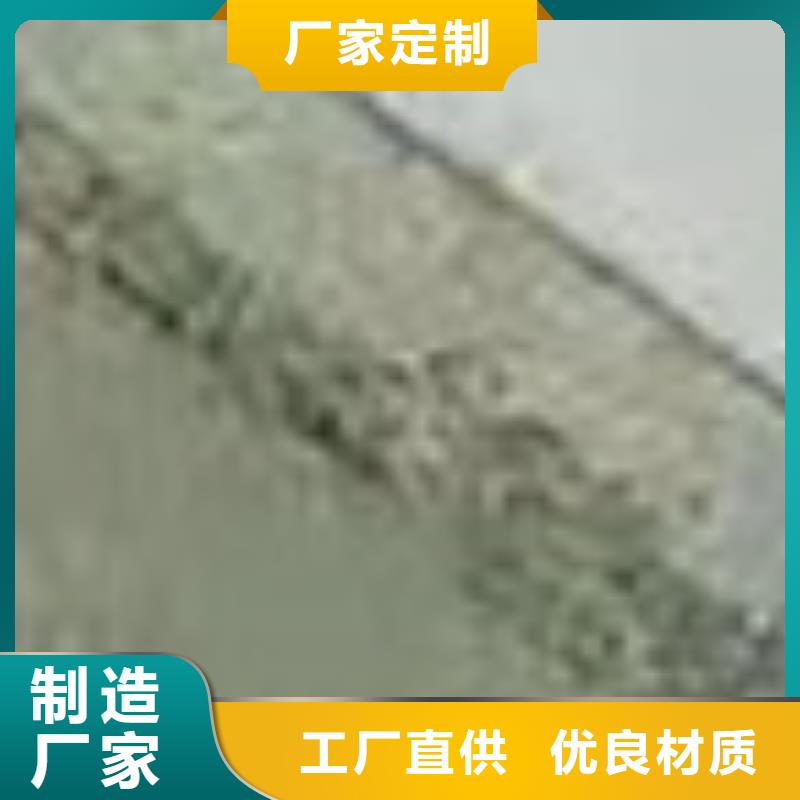 【护栏_桥梁钢护栏厂货到付款】