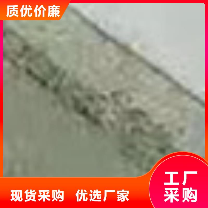 护栏河堤护栏应用广泛
