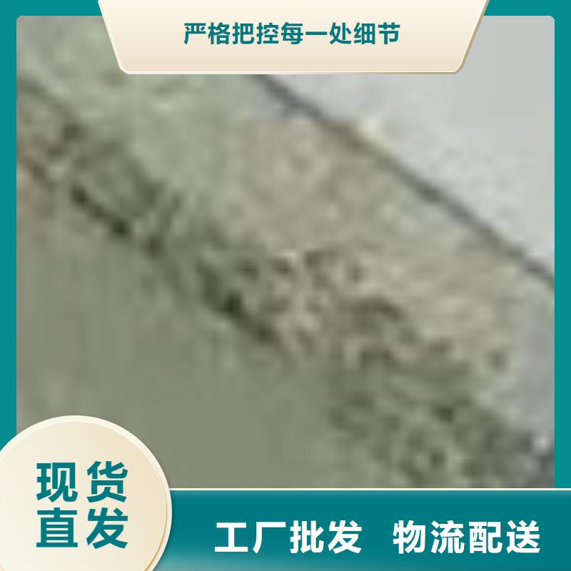 护栏【热镀锌立柱】讲信誉保质量