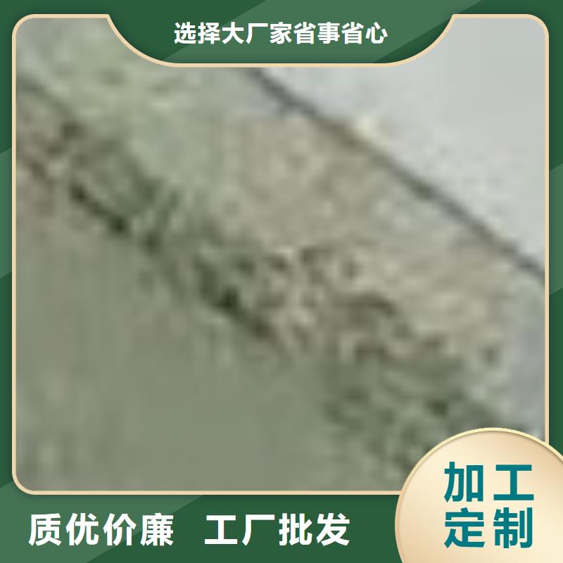 护栏镀锌喷塑防撞栏厂家精选