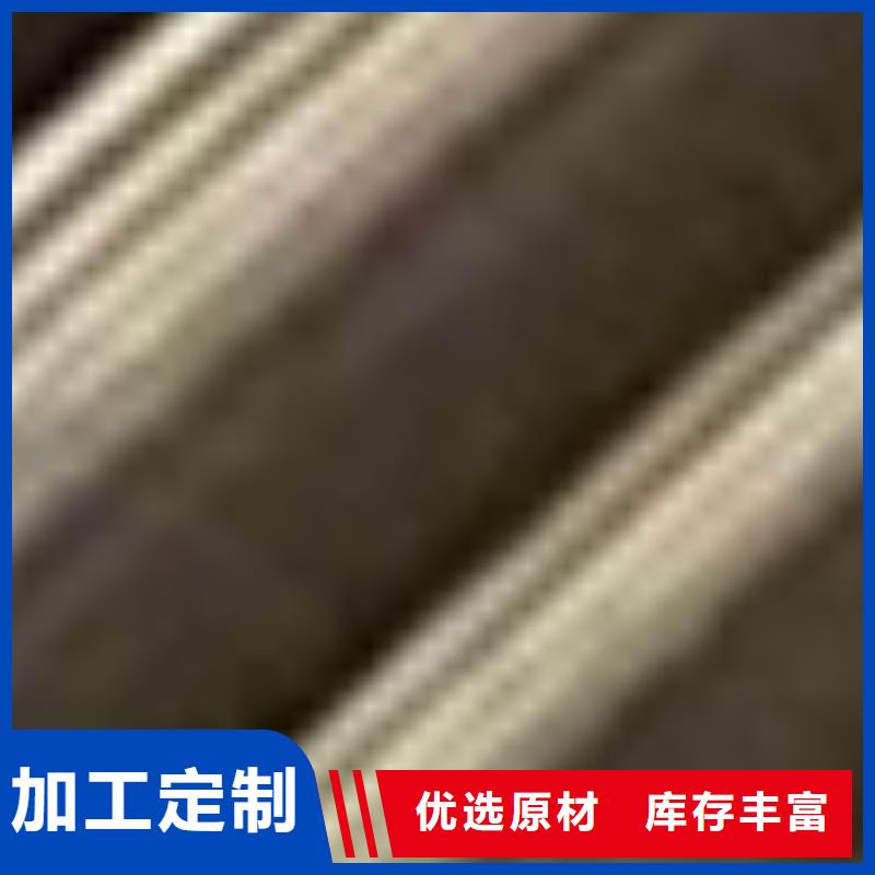 护栏-桥梁防撞护栏产品优势特点