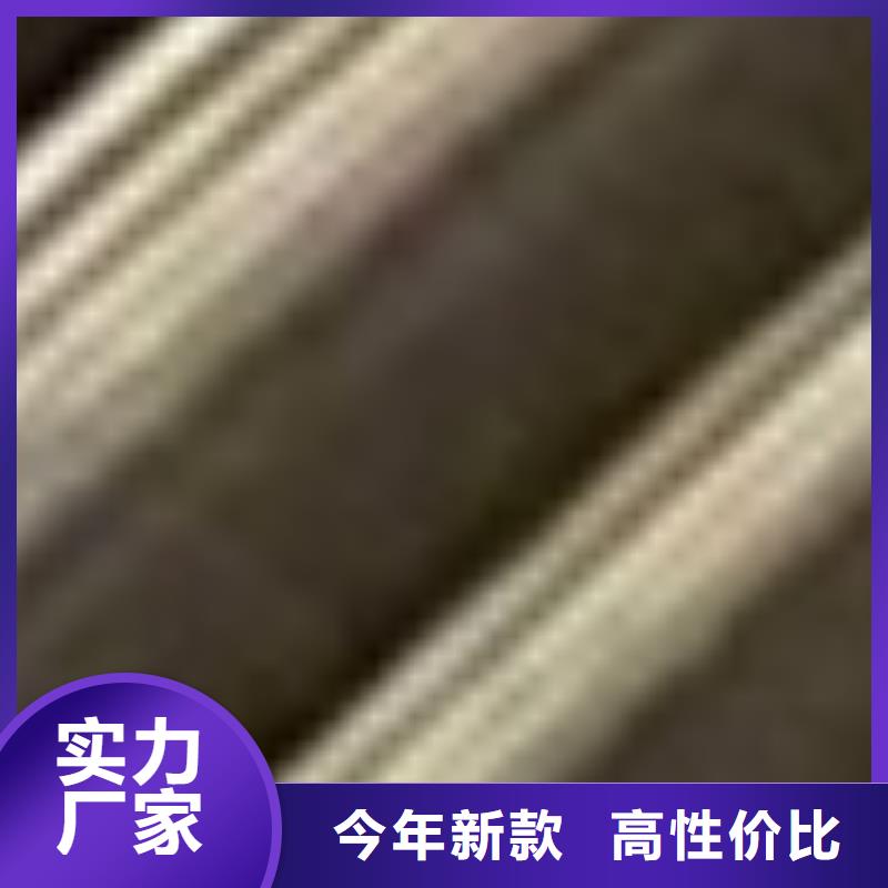 三横梁防撞护栏产品参数
