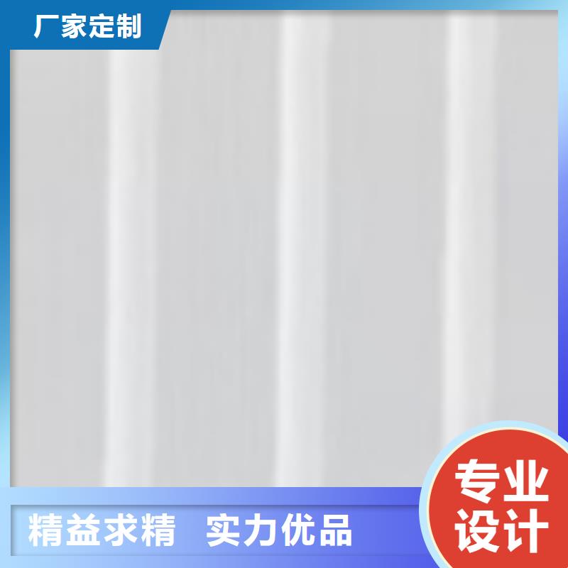 【护栏】不锈钢复合管厂每个细节都严格把关