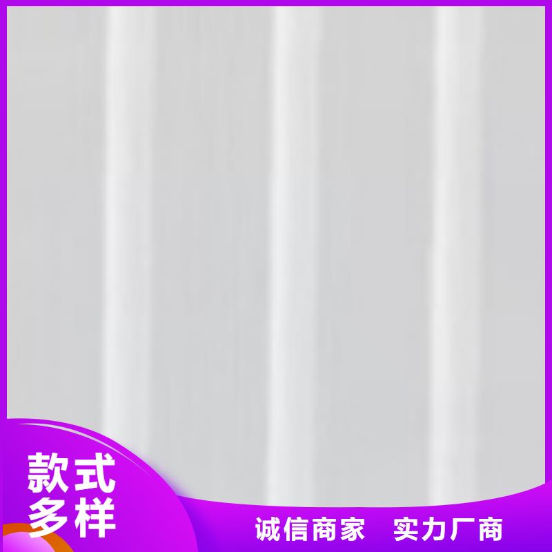 护栏人车分流栏严谨工艺