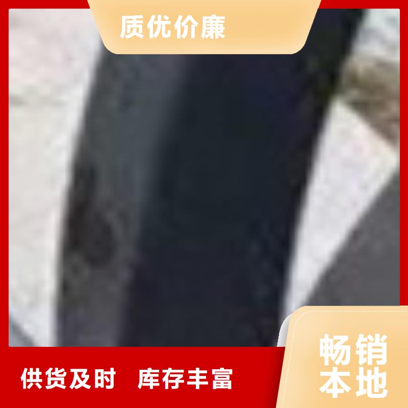 安装加工大品牌品质优