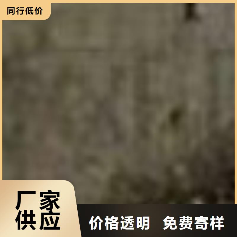 护栏,景观护栏厂直销厂家