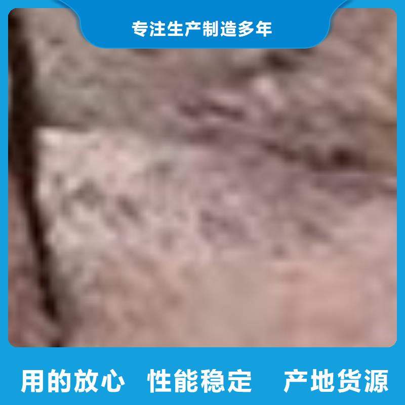 护栏_【【铝合金护栏】】厂家直销直供
