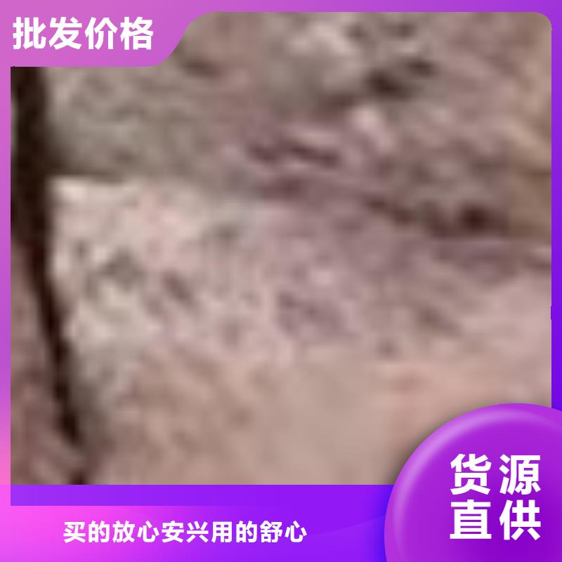 护栏【【桥梁护栏】】款式多样