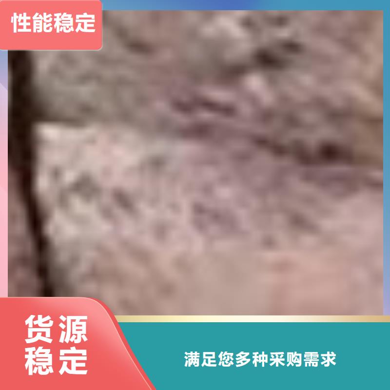 【护栏城市景观防护栏支持拿样】