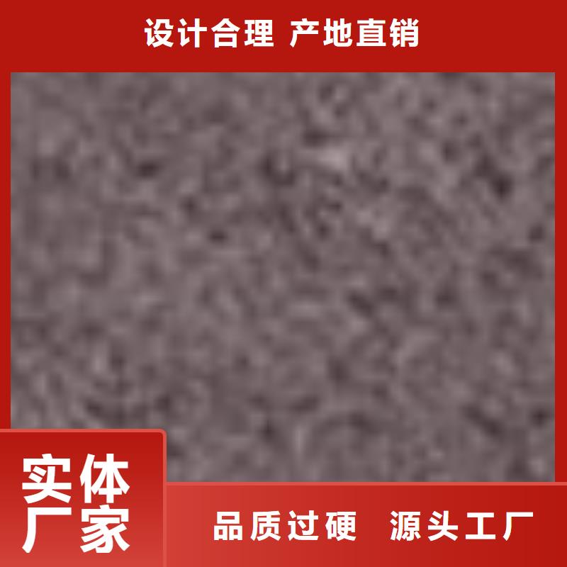 护栏-不锈钢立柱准时交付