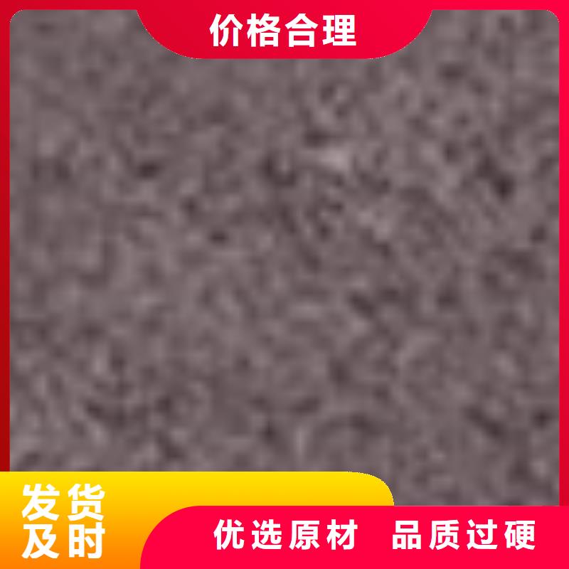 护栏-桥梁护栏厂48小时发货