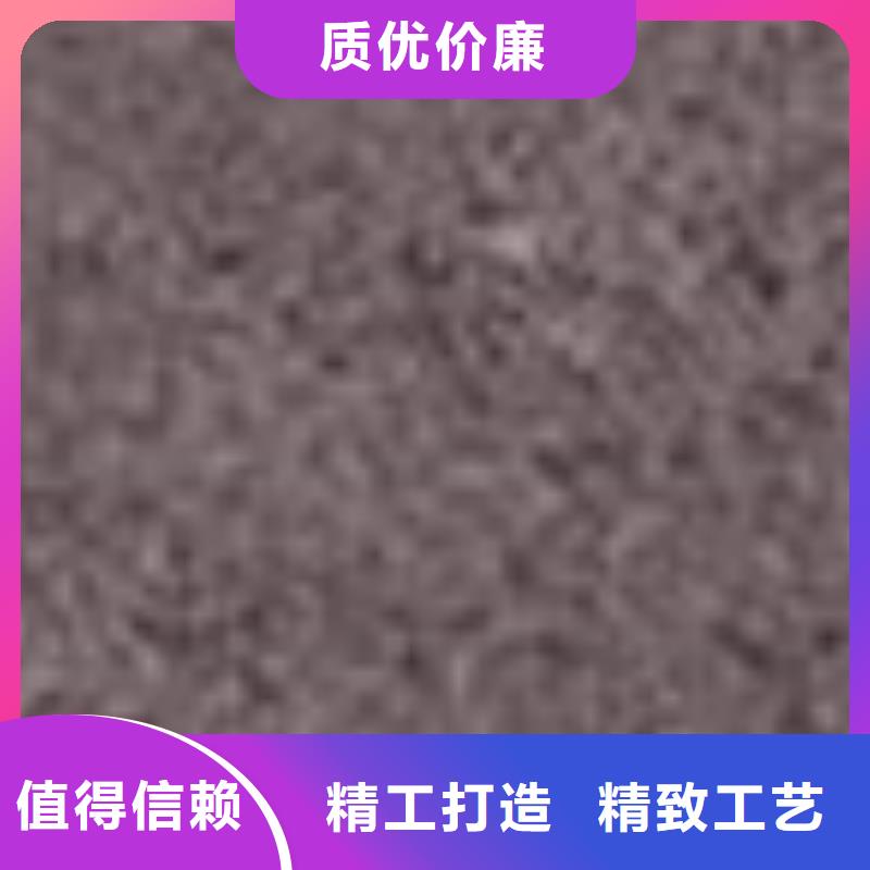 护栏道路隔离栏今日价格