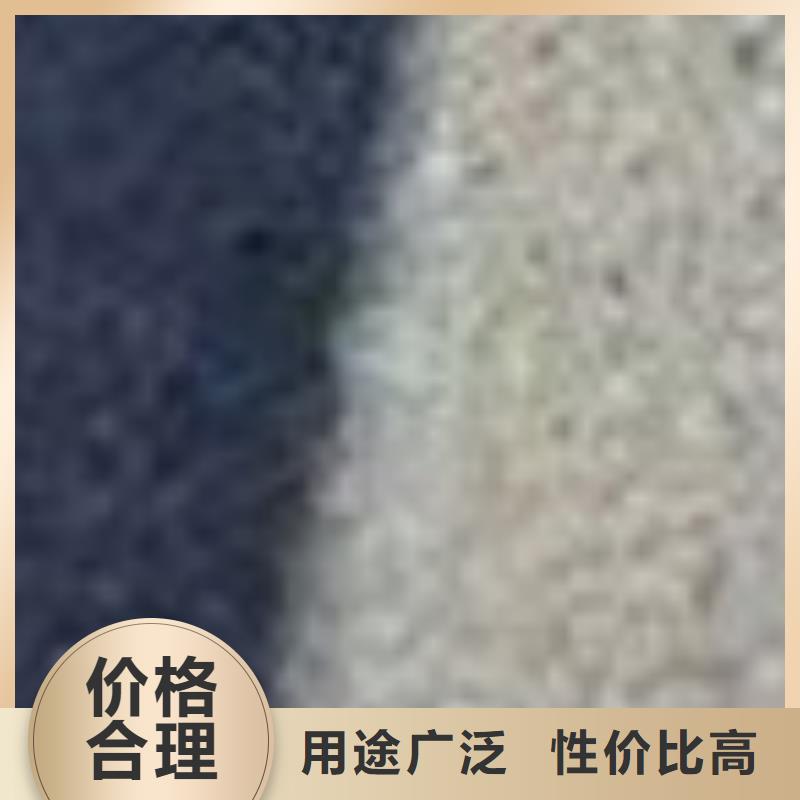 桥梁景观栏杆厂家-型号齐全