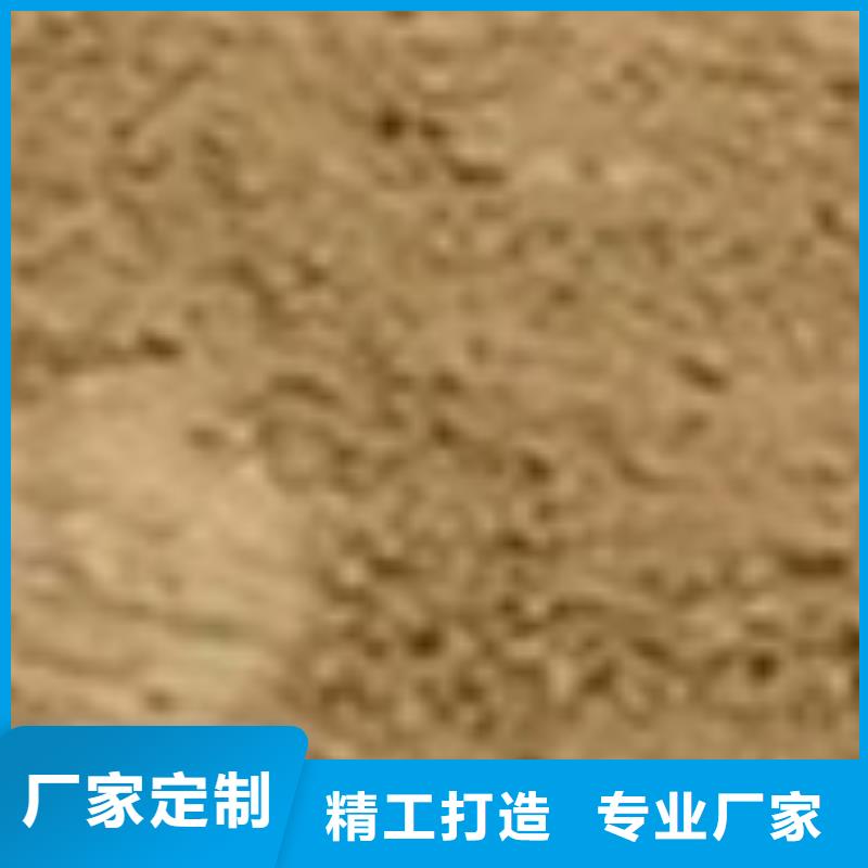 护栏防护栏售后无忧