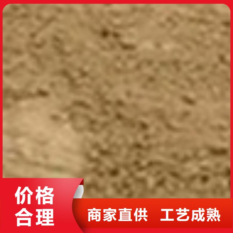 【护栏】防撞护栏厂用品质说话