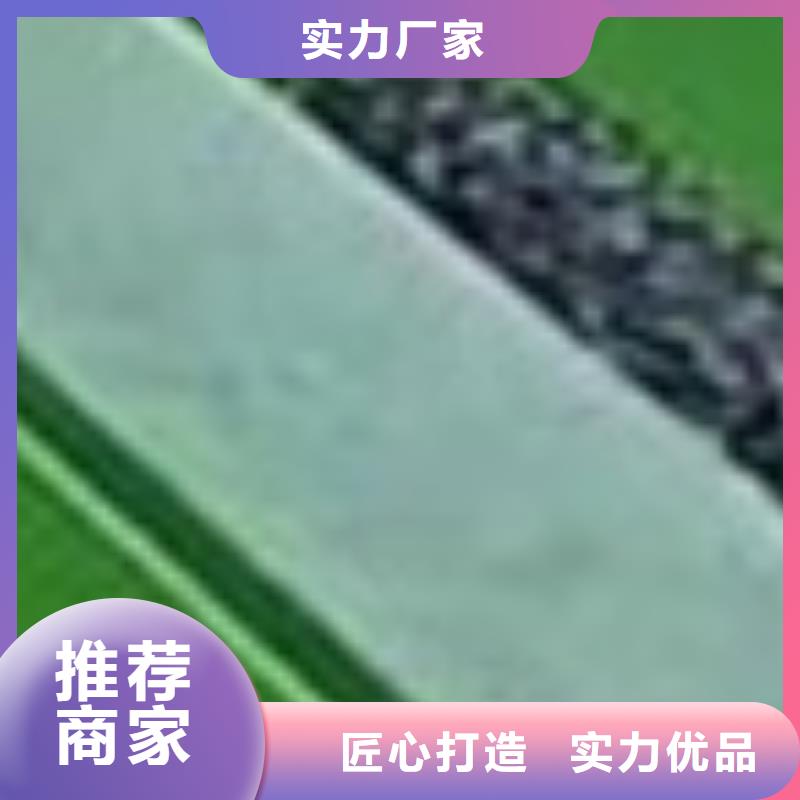 护栏-桥梁防撞护栏产品优势特点