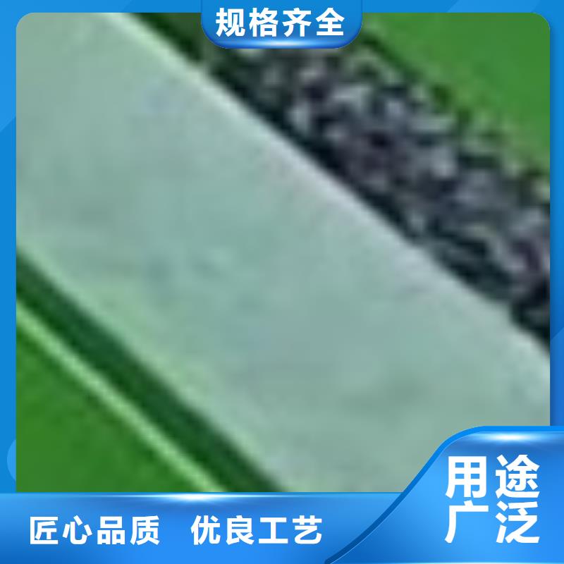护栏市政道路防护栏客户信赖的厂家