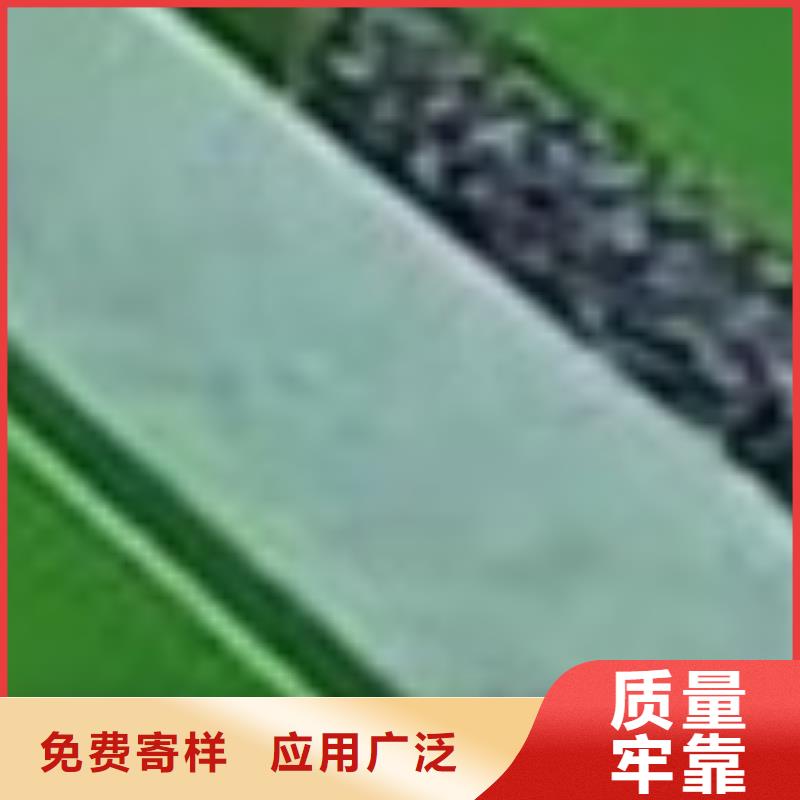 护栏-桥梁护栏厂48小时发货