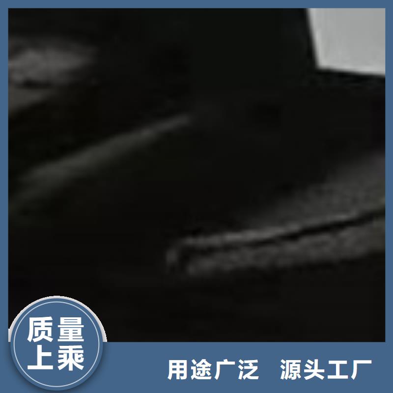 护栏,景观护栏厂直销厂家