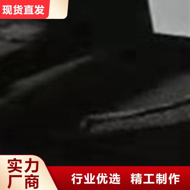 【护栏】铝合金护栏厂品质做服务