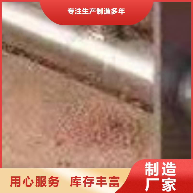 护栏河堤护栏应用广泛