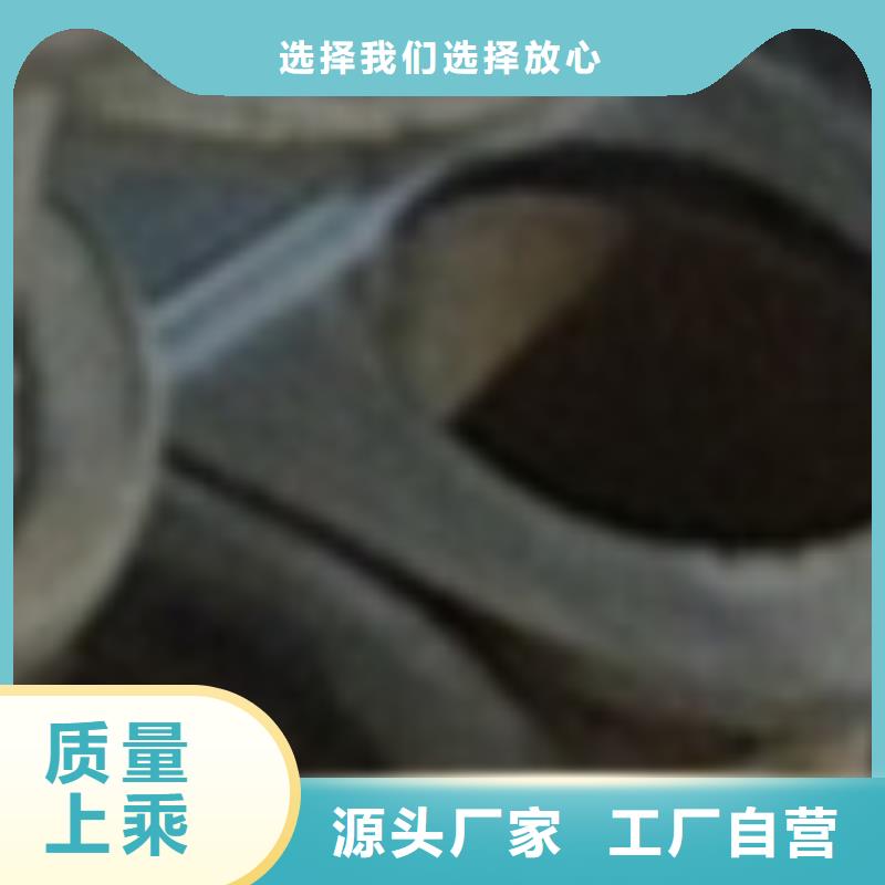 桥梁景观栏杆厂家-型号齐全