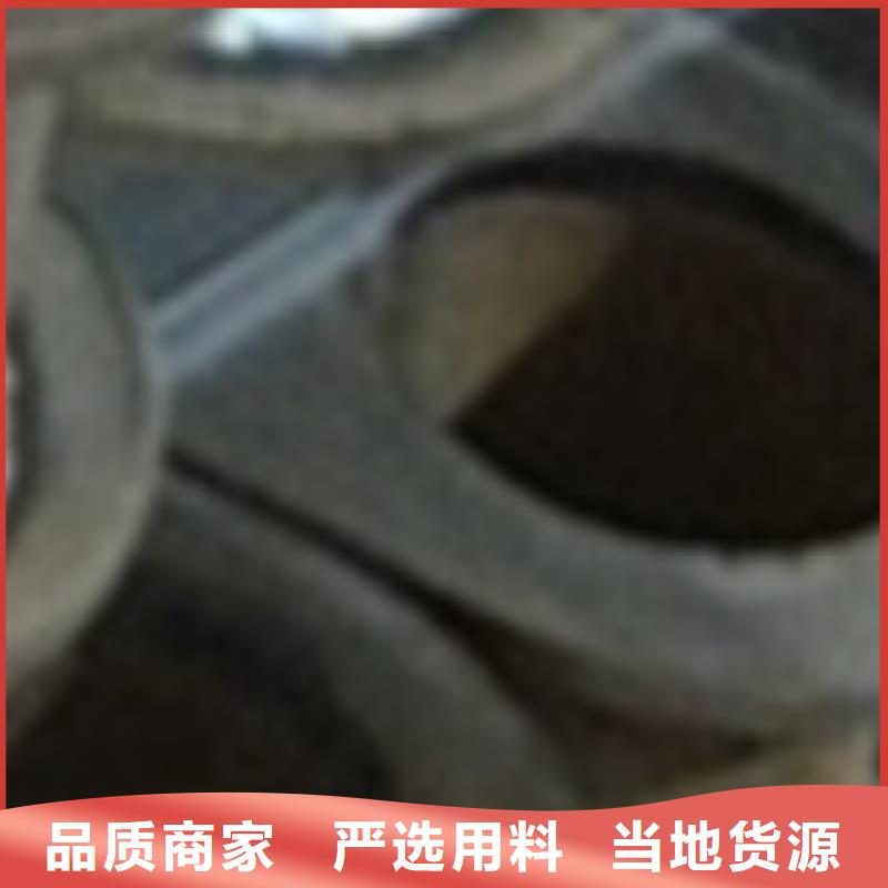 护栏河道防撞栏杆的图文介绍