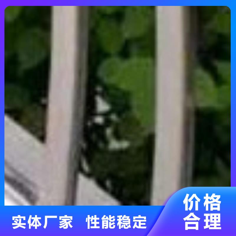护栏【交通护栏】甄选好厂家