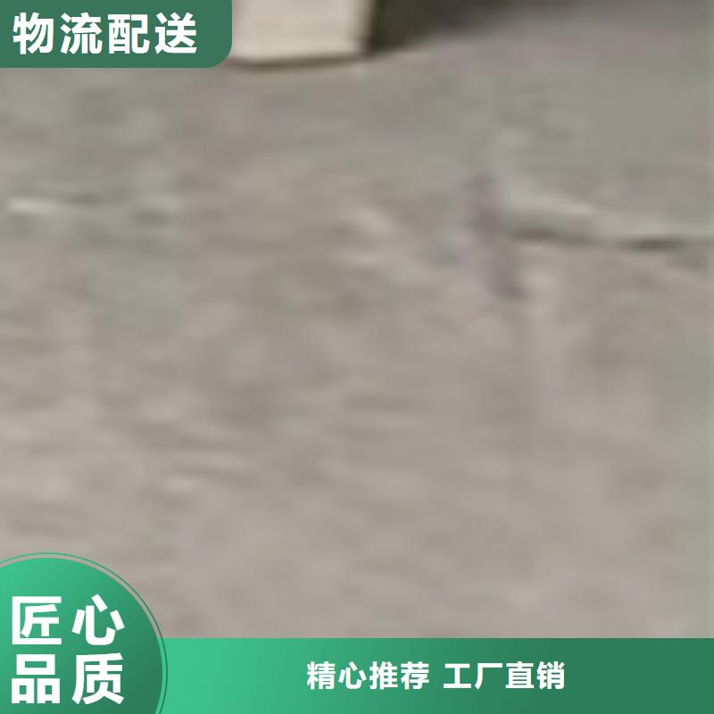 护栏桥梁防撞护栏厂工厂直营