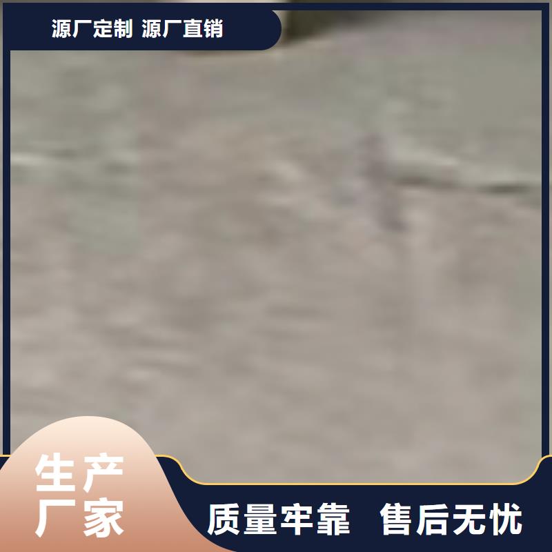 【护栏】灯光防撞护栏货源报价