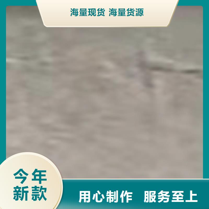 护栏-不锈钢立柱准时交付