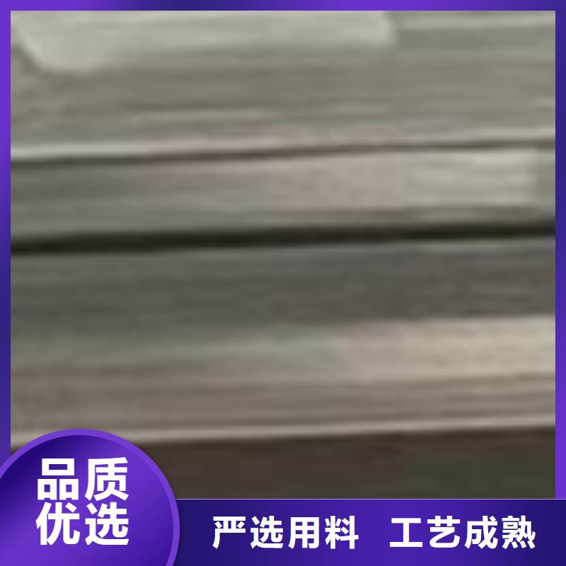 护栏【【桥梁护栏】】款式多样