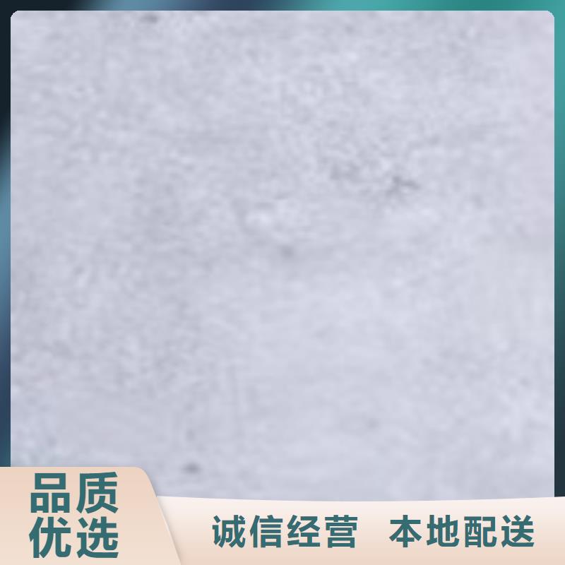 护栏_【铝合金护栏】实体诚信经营