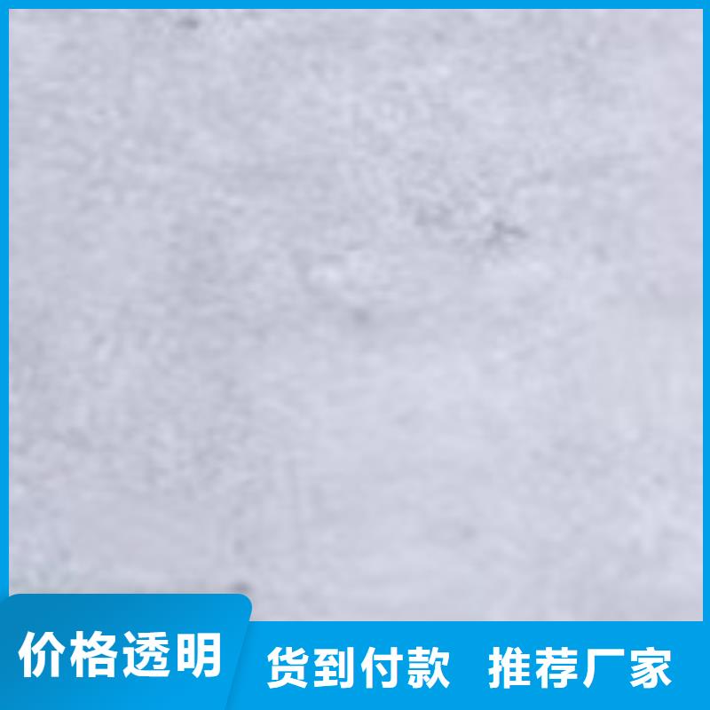 护栏【镀锌波形护栏】性能稳定