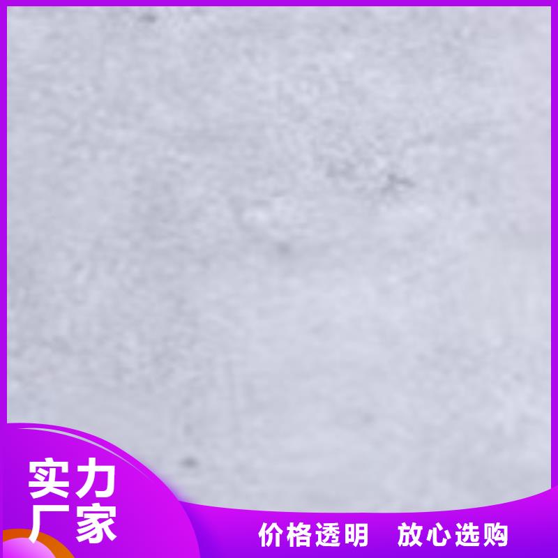 护栏-不锈钢立柱准时交付