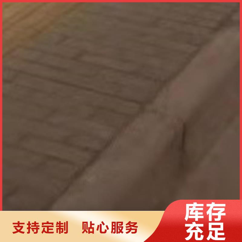 护栏不锈钢碳素钢复合管厂质量三包