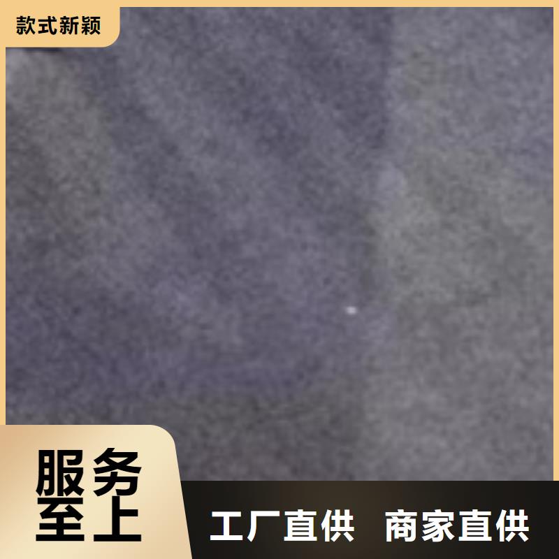 护栏河道防撞栏杆的图文介绍