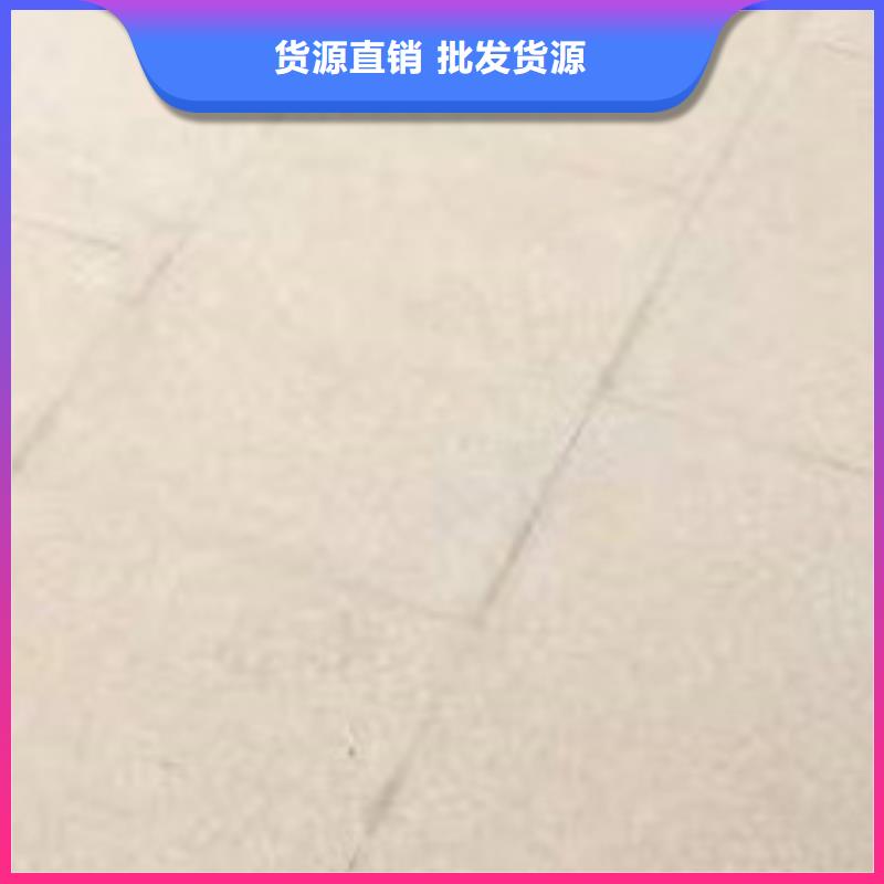 桥梁景观栏杆厂家-型号齐全
