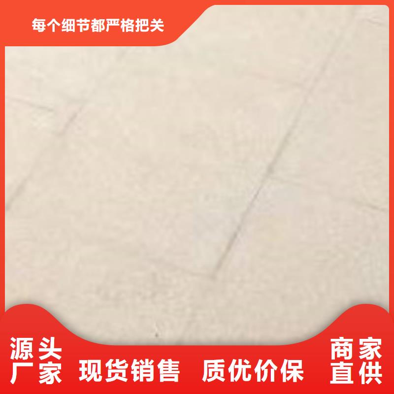 【护栏】不锈钢碳素钢复合管厂厂家直销大量现货