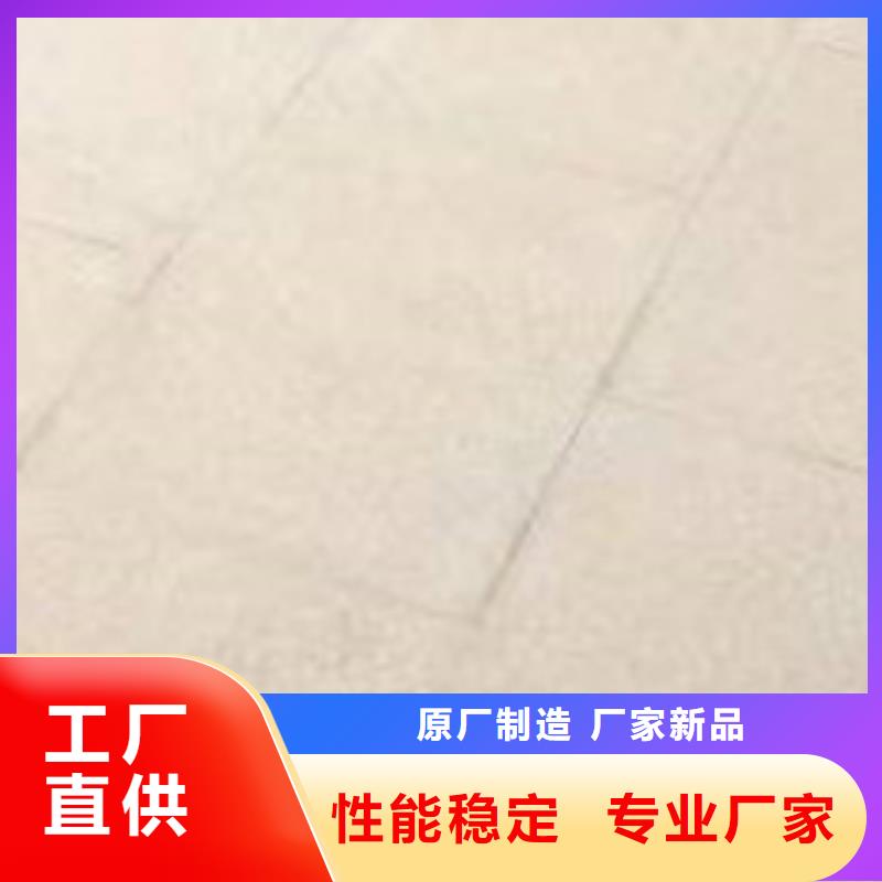 护栏道路隔离栏今日价格