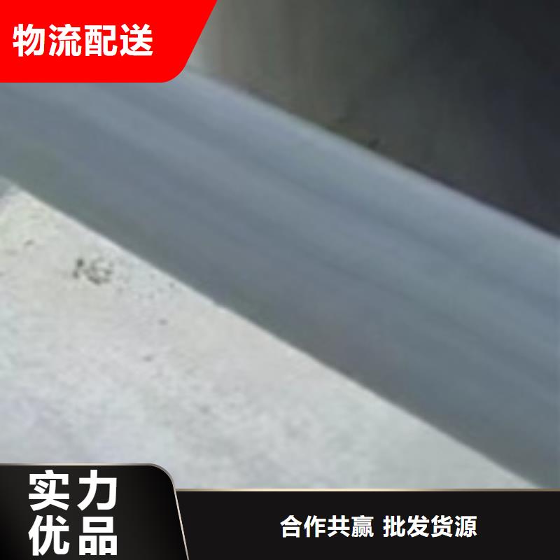 护栏桥梁防撞护栏厂工厂直营
