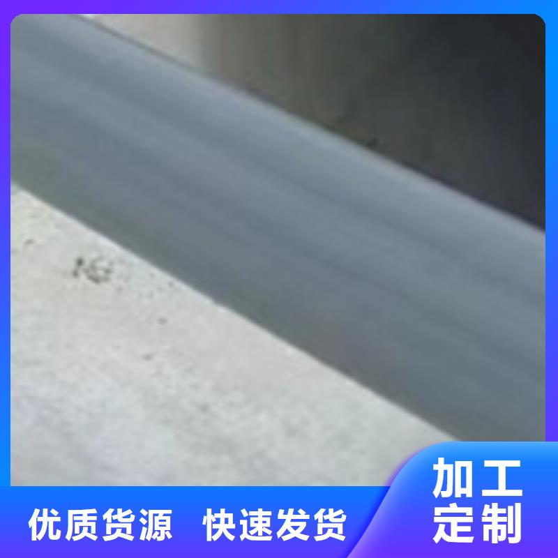 护栏桥梁防撞护栏厂工厂直营