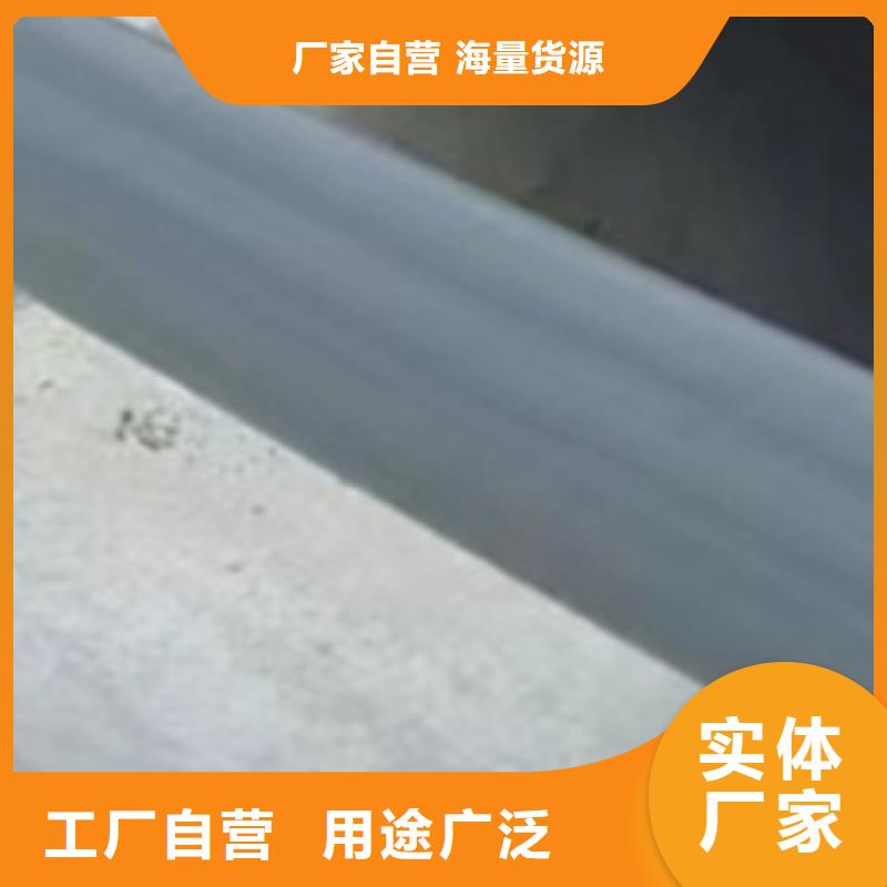 护栏市政道路防护栏客户信赖的厂家