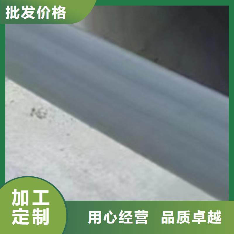 安装加工大品牌品质优