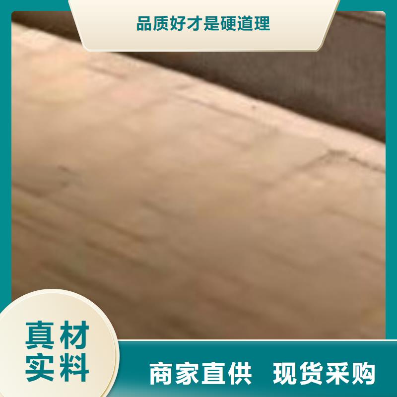 护栏-防撞护栏厂安装简单
