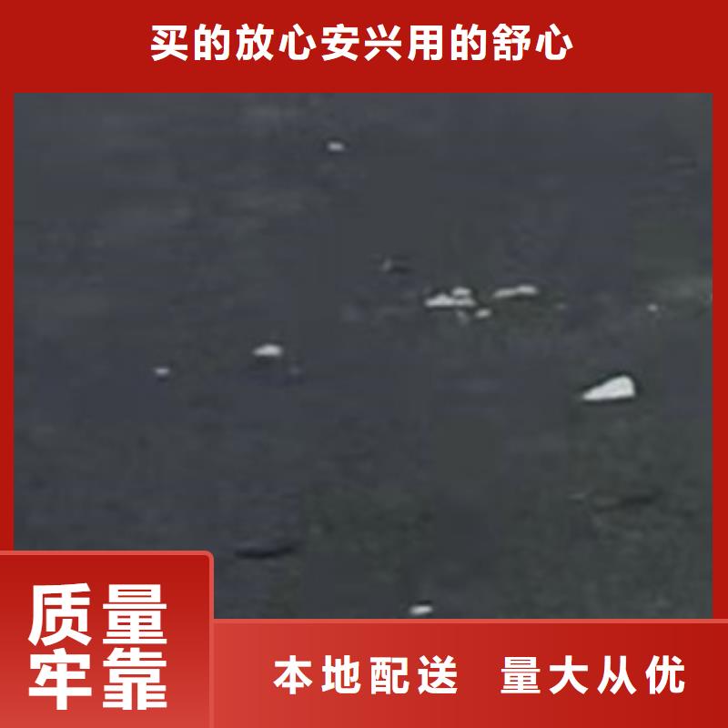 护栏桥梁防撞护栏厂就近发货