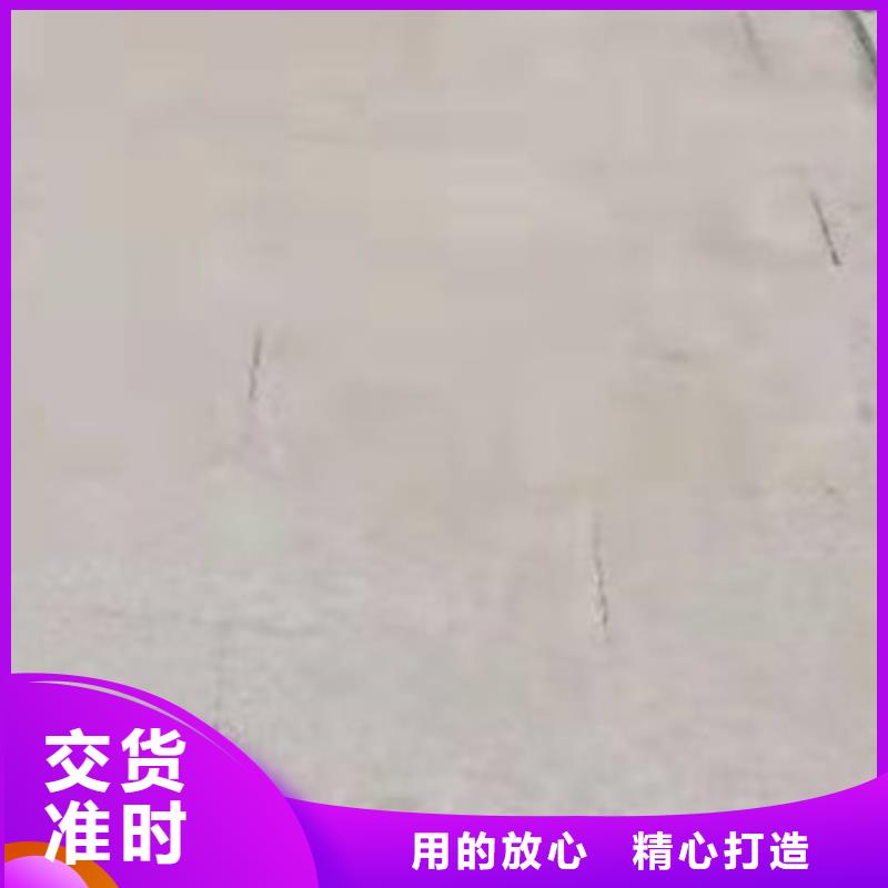 护栏【【桥梁护栏】】款式多样
