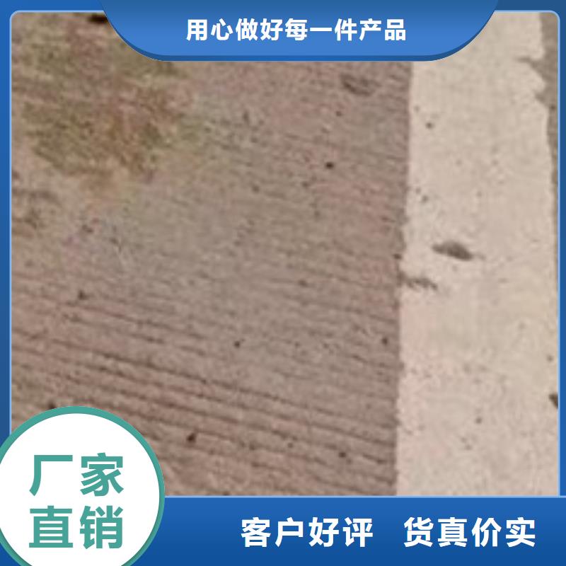 护栏河堤防撞护栏定制销售售后为一体